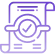 Smart Contracts Development
